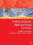 SCM Studyguide: Theological Reflect