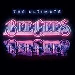 Ultimate Bee Gees[2 CD]