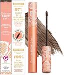 Grande Cosmetics GrandeBROW 2-in-1 