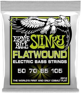 Ernie Ball