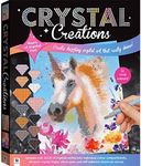 Crystal Creations Kit: Unicorn