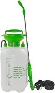 Armo® Gard