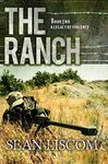 The Ranch: