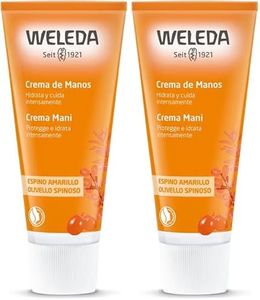 WELEDA Bio