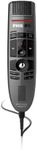 Philips LFH-3500 SpeechMike Premium