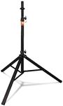 JBL Professional Aluminum Tripod Sp