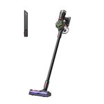Dyson V8 Cyclone Cordless Vacuum