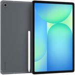 SAMSUNG Galaxy Tab S10 FE+ Plus w/S