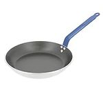 de Buyer - Choc Nonstick Fry Pan Bl