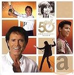 50Th Anniversary Album