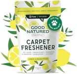 Good Natured Brand | Carpet Freshen