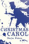 A Christmas Carol (Scholastic Classics)