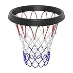 Basketball Net, Portable Basketball