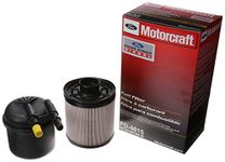 Motorcraft FD-4615 Fuel Filter