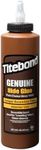 Titebond Genuine Hide Glue, Excelle