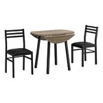 Monarch Dining Table Sets