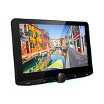 Kenwood DMX1037S 10.1" Digital Multimedia Receiver