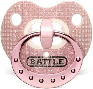Battle Spo