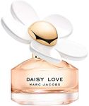 Daisy Love by Marc Jacobs for Women