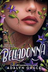 Belladonna: 1