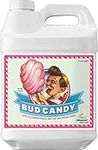 ADVANCED NUTRIENTS BUD CANDY 500ML