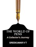 Worlds Pens