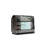 Phil & Sebastian Coffee Roasters - R1 Filter - the Standard - Whole Bean - 1.3 kg Bag, Chocolaty, Nutty, 1300 Grams, Brown