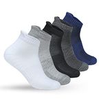 Cheap Athletic Socks