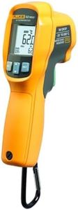 Fluke 62 M