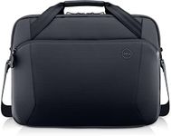 Dell EcoLoop Pro Slim Briefcase 15 