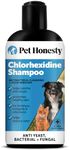 Pet Honesty Chlorhexidine Cat & Dog