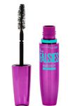 Maybelline The Falsies Mascara Waterproof, Very Black