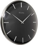 Bulova C48