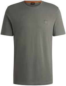 BOSS Mens 