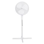 Standing Fan Target