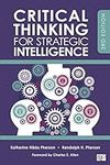 Critical Thinking for Strategic Int