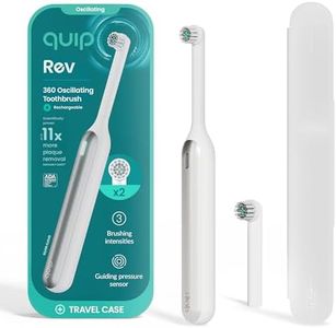 Quip Rev 3