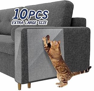 10 Pack Ca