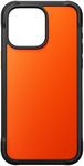 Nomad Rugged Case for iPhone 15 Pro