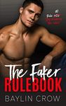 The Faker Rulebook (Boyfriend Rules 1)