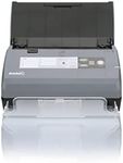 AMBIR DS820ix-AS - Volume Bundle (12 Units)