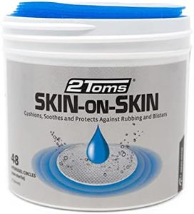 2Toms Skin