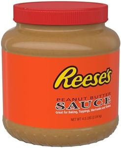 REESE'S Pe