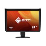 EIZO CG2420 24-Inch LCD/LED Monitor - Black