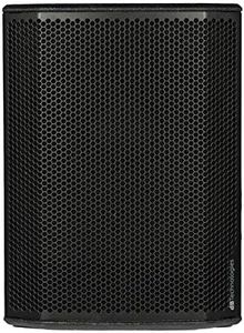 DB Technol