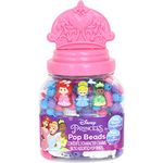 Tara Toys - Princess Pop Beads (Disney)