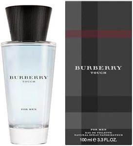 Burberry T