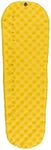 Sea to Summit Ultralight Mat Sleeping Pad (Small (66 x 21.5))
