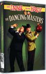 Laurel & Hardy: The Dancing Masters