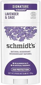SCHMIDT'S 